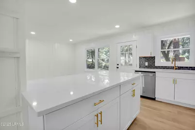 2408 Pine Court S, Beaufort, SC 29902 - Photo 16