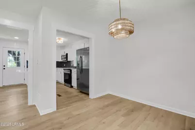 2408 Pine Court S, Beaufort, SC 29902 - Photo 8