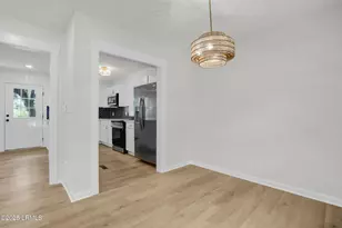 2408 Pine Ct S, Beaufort, SC 29902 - Photo 8