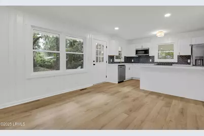 2408 Pine Court S, Beaufort, SC 29902 - Photo 24