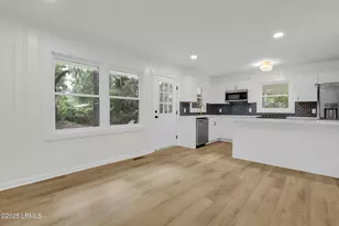 2408 Pine Ct S, Beaufort, SC 29902 - Photo 24