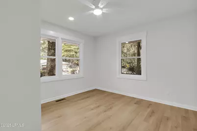 2408 Pine Court S, Beaufort, SC 29902 - Photo 30