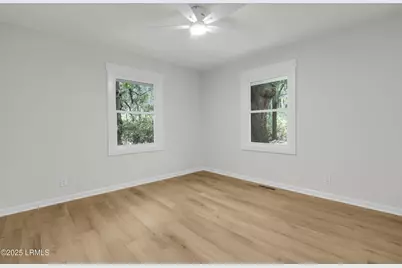 2408 Pine Court S, Beaufort, SC 29902 - Photo 36