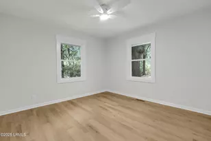 2408 Pine Ct S, Beaufort, SC 29902 - Photo 36