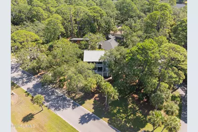 102 Sea Otter Lane, Fripp Island, SC 29920 - Photo 58