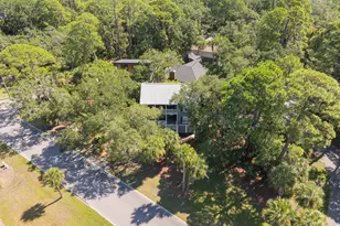 102 Sea Otter Ln, Fripp Island, SC 29920 - Photo 58