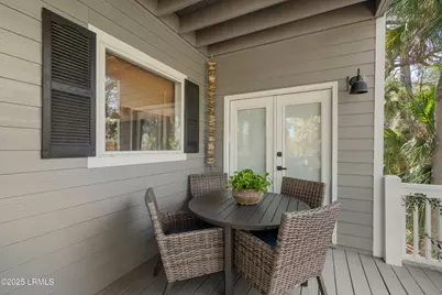 102 Sea Otter Lane, Fripp Island, SC 29920 - Photo 6