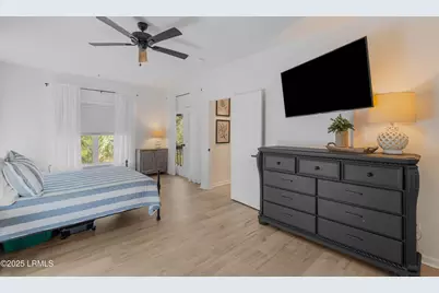 102 Sea Otter Lane, Fripp Island, SC 29920 - Photo 34