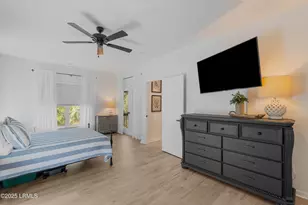 102 Sea Otter Ln, Fripp Island, SC 29920 - Photo 34