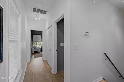 102 Sea Otter Lane, Fripp Island, SC 29920 - Photo 24