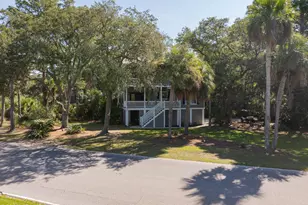 102 Sea Otter Ln, Fripp Island, SC 29920 - Photo 44