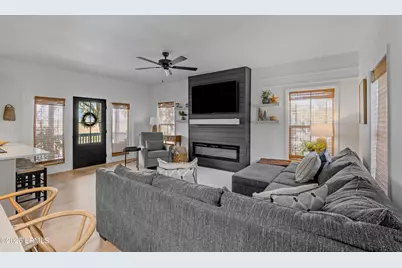 102 Sea Otter Lane, Fripp Island, SC 29920 - Photo 18