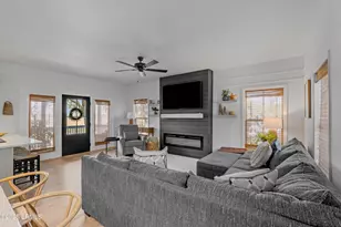 102 Sea Otter Ln, Fripp Island, SC 29920 - Photo 18