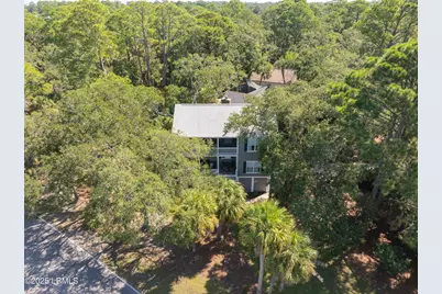 102 Sea Otter Lane, Fripp Island, SC 29920 - Photo 56