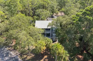 102 Sea Otter Ln, Fripp Island, SC 29920 - Photo 56