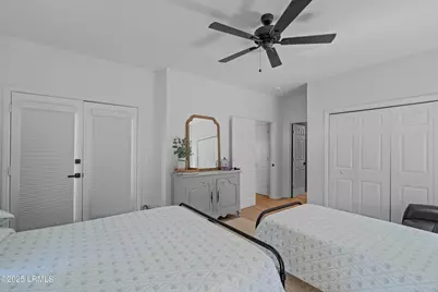 102 Sea Otter Lane, Fripp Island, SC 29920 - Photo 20