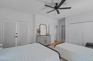 102 Sea Otter Ln, Fripp Island, SC 29920 - Photo 20