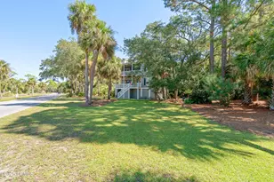 102 Sea Otter Ln, Fripp Island, SC 29920 - Photo 40