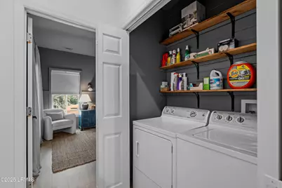 102 Sea Otter Lane, Fripp Island, SC 29920 - Photo 26