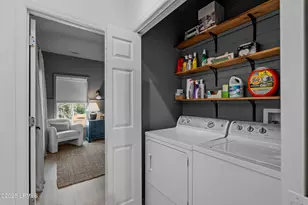 102 Sea Otter Ln, Fripp Island, SC 29920 - Photo 26