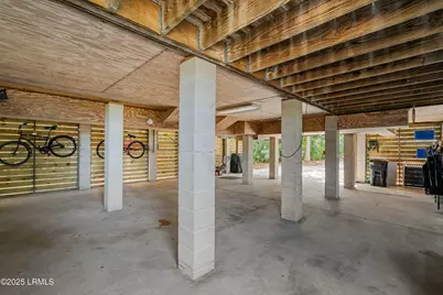 102 Sea Otter Lane, Fripp Island, SC 29920 - Photo 54