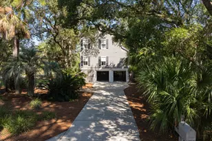 102 Sea Otter Ln, Fripp Island, SC 29920 - Photo 72