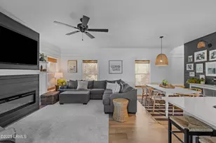 102 Sea Otter Ln, Fripp Island, SC 29920 - Photo 12