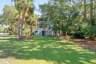 102 Sea Otter Ln, Fripp Island, SC 29920 - Photo 42