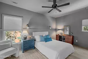 102 Sea Otter Ln, Fripp Island, SC 29920 - Photo 28