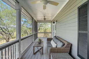 102 Sea Otter Ln, Fripp Island, SC 29920 - Photo 36