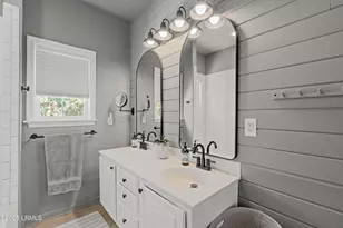 102 Sea Otter Ln, Fripp Island, SC 29920 - Photo 30