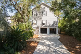 102 Sea Otter Ln, Fripp Island, SC 29920 - Photo 74