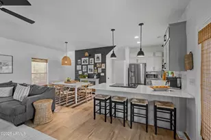 102 Sea Otter Ln, Fripp Island, SC 29920 - Photo 8