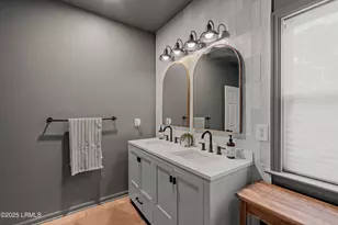 102 Sea Otter Ln, Fripp Island, SC 29920 - Photo 22