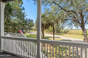 102 Sea Otter Ln, Fripp Island, SC 29920 - Photo 1