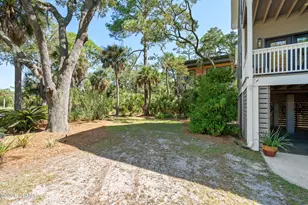102 Sea Otter Ln, Fripp Island, SC 29920 - Photo 50