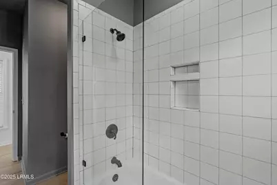 102 Sea Otter Lane, Fripp Island, SC 29920 - Photo 32