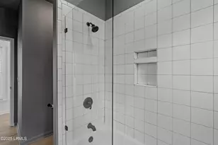 102 Sea Otter Ln, Fripp Island, SC 29920 - Photo 32