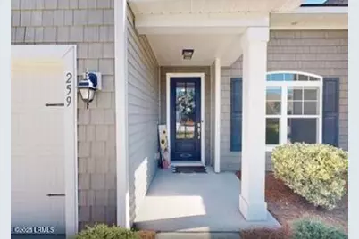 259 Wooden Wheel Lane, Bluffton, SC 29909 - Photo 2