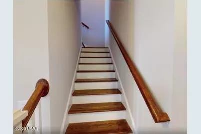 259 Wooden Wheel Lane, Bluffton, SC 29909 - Photo 22