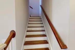 259 Wooden Wheel Ln, Bluffton, SC 29909 - Photo 22