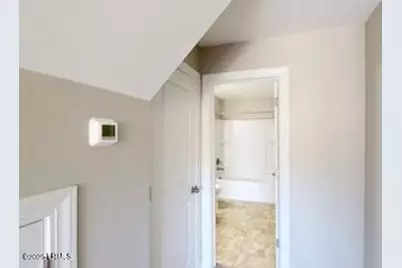 259 Wooden Wheel Lane, Bluffton, SC 29909 - Photo 26