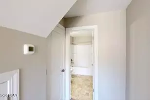 259 Wooden Wheel Ln, Bluffton, SC 29909 - Photo 26