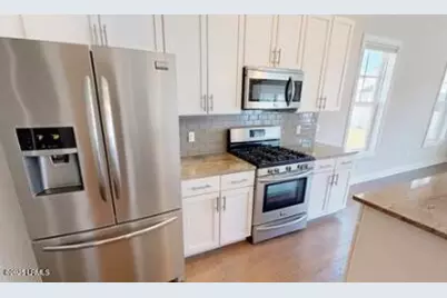 259 Wooden Wheel Lane, Bluffton, SC 29909 - Photo 16