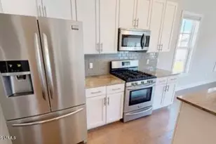 259 Wooden Wheel Ln, Bluffton, SC 29909 - Photo 16