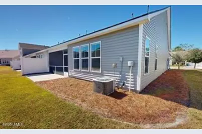 259 Wooden Wheel Lane, Bluffton, SC 29909 - Photo 38