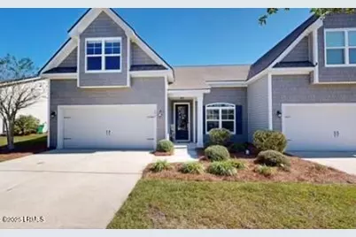 259 Wooden Wheel Lane, Bluffton, SC 29909 - Photo 40