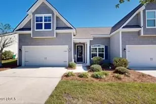 259 Wooden Wheel Ln, Bluffton, SC 29909 - Photo 40