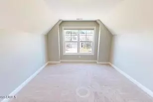 259 Wooden Wheel Ln, Bluffton, SC 29909 - Photo 24