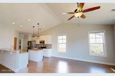 259 Wooden Wheel Lane, Bluffton, SC 29909 - Photo 8